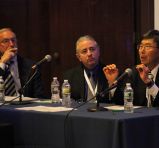 Endometiriosis Q&A - CY Liu, MD - Harry Reich, MD - Juan Salgado-Morales, MD