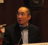 American Perspective: The Challenge of Deep Fibrotic & Infiltrative Endometriosis - Ted Lee, MD