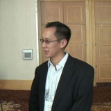 AAGL 2011 - Patrick Yeung, MD