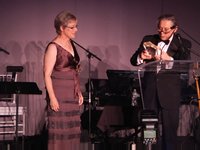 3rd Annual Blossom Ball - Caroline Gargett?utm_source=yahoo&utm_medium=referral&utm_campaign=in-text-link