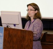 Nurse Conference 2012 - Monique Regard, MD
