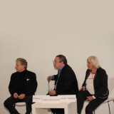 PANEL: Mettler, Braverman, Gomel ?pop=on