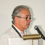 Juan Salgado-Morales, MD - Outsmarting Endo