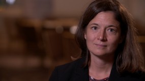 Jennifer Knudtson, MD - Interview?