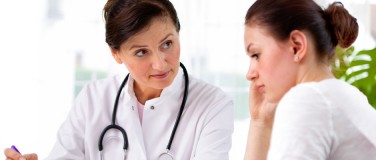 Endometrioma: What You Need to Know