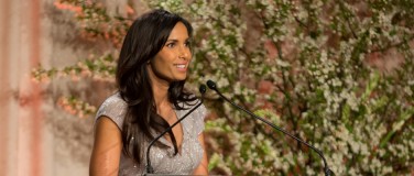 Padma Lakshmi Nominated for WebMD Health Heroes People’s Choice Award?