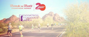 2017-18 Rock ‘n’ Roll Marathon Series?