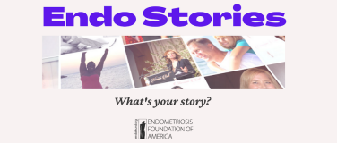 Share Your Story