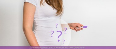 Endometriosis Symptoms: Infertility 