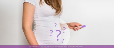 Endometriosis Symptoms: Fatigue & Personality Changes | EndoFound Endometriosis Symptoms: Fatigue & Personality Changes | EndoFound