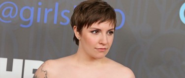 Lena Discusses Her Most Painful Choice ?ref=popsugar.com&=___psv__p_44583786__t_w__r_www.popsugar.com%2Ffitness%2FLena-Dunham-Has-Hysterectomy-Endometriosis-44583786%3Futm_source%3Dyahoo%26utm_medium%3Dpartner%26utm_campaign%3Dfeed%26utm_content%3Dlink_3_