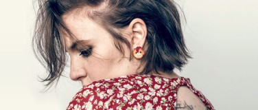 Why Lena Dunham’s Choice to Get a Hysterectomy Matters to Women With Endometriosis