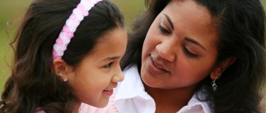 Moms With Endo: Early Detection for Daughters Is Key, Says Expert?