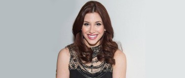 Former Fox News Reporter Diana Falzone Settles Her Endometriosis-based Discrimination Lawsuit ?