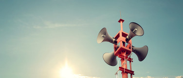 EndoFound Press Releases?