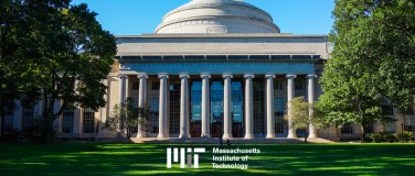 Endometriosis Will Take Centerstage at Prestigious MIT Event?