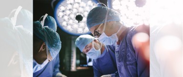 Ask Harry: The Case for One Endometriosis Surgery in a Lifetime?
