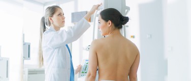 Double Trouble: Breast Cancer and Endometriosis ?