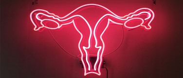 Reprogramming An Endometriosis-Affected Uterus?  What a new Study Found