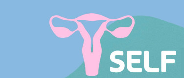 How Does Endometriosis Impact Fertility??