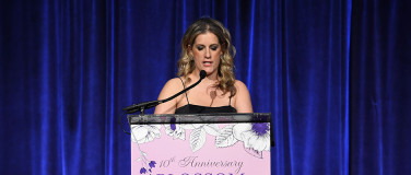 Sandra Gelbard, MD - Blossom Ball 2019