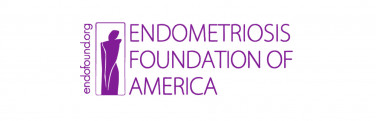 Coronavirus (COVID-19) Update for EndoFound's March Events?