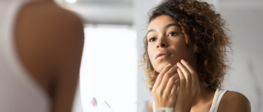 Battling Cystic Acne? You’re Not Alone. Here’s What You Need to Know if you’re an Endo Warrior?