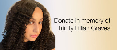 Donate in memory of Trinity Lillian Graves?sa=X&ved=2ahUKEwiD58qOpYCPAxWmgf0HHbAKHmoQwgUoAnoECB4QDw