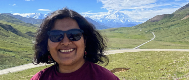 My 900 Days Lost to Endo: Amrita Rajagopal’s Endo Story ?