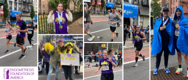 There’s No Place Like New York: Gates Palissery’s Run for Endometriosis?inf_contact_key=88edcbf32b8730cee2acf6d2c88a92bd680f8914173f9191b1c0223e68310bb1&fbclid=IwAR1utAJMzDo5tp1rwaIkKjWVatxsqEvSjqPVKU1SNSLfgqjD9QRDDOnk1K0