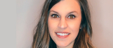 I Was Heard by Every Doctor I Saw: Chelsea Hodgkinson's Endo Story?