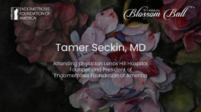 Tamer Seckin, MD - Blossom Ball 2023?pop=on