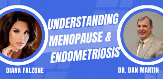 Navigating Menopause with Endometriosis: Expert Insights?