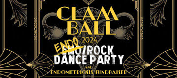 Endometriosis Patient to Host EMO Music Fundraiser in Columbus, Ohio, to Benefit EndoFound?