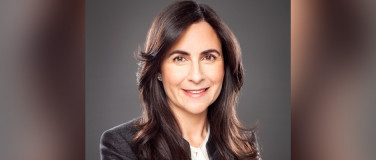 The Endometriosis Foundation of America Names Dr. Piraye Yurttas Beim as Chairperson of the Board of Directors?