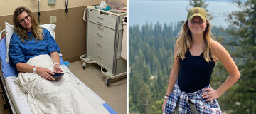A Diagnosis to Defend: Earlier Endometriosis Diagnosis Could Contribute $12B to the Global Economy ?