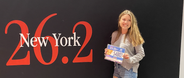 Finding Purpose in Pain: The Enduring Impact of Endometriosis Patient Courtney Craig?