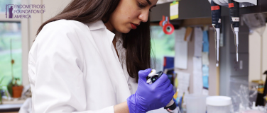 Why January 25th Matters: Women's Health Research Day and the Fight for Endometriosis Funding?