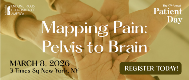 How EndoFound's 17th Annual Patient Day is Reframing Endometriosis as a Critical Public Health Issue?