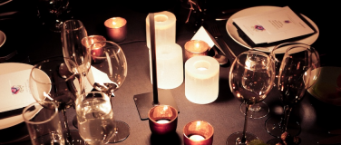 MEN FOR ENDO: Abbey Lee's Revolutionary Vision for Endometriosis Awareness?