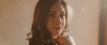 An Open Letter to the White House: What Endometriosis Reveals About the Failure of Women’s Healthcare ?