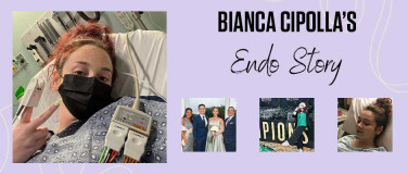 Artificial Intelligence Leads Endometriosis Patient to a Diagnosis After 12 Years of Pain and Suffering?