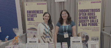 ENPOWR Signs Up Nearly 4,000 Schools at the National Association of School Nurses Conference