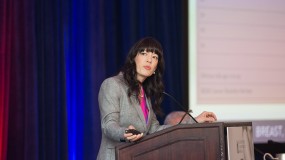 Why is EFA  doing this conference? - Karli Goldstein, DO?pop=on