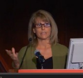 Nurse Conference 2013 - Kimberly  Smith-Niezgoda,  M.Ac., L.Ac., Dipl.nccaom.?pop=on