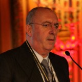António Setúbal, MD - Medical Conference 2014