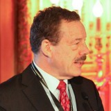 David Keefe, MD - Medical Conference 2014