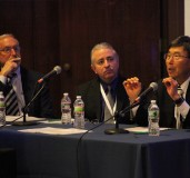 Endometiriosis Q&A - CY Liu, MD - Harry Reich, MD - Juan Salgado-Morales, MD?pop=on