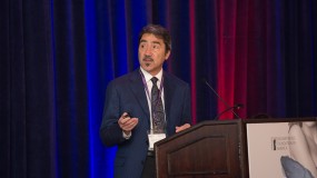 Hormone and Cytokine Sensitivity in Endometriosis - Robert Taylor, MD, PhD?