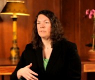 Current Research Priorities in Endometriosis - Stacey Missmer, PhD?pop=on